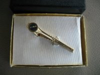 Craftsman Ratchet tac.JPG