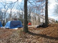 Building the Garage 015.jpg