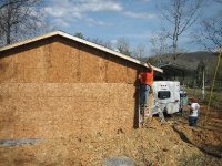 Building the Garage 026.jpg