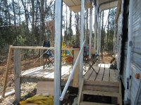 Building the Garage 030.jpg
