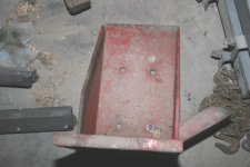 dake mount 01.jpg