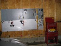 IMG_2586b.jpg