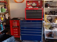 toolbox (Small).JPG