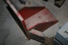 dake mount 03.jpg