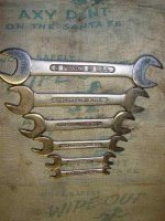 Craftsman_double_open_end.jpg