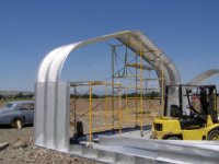 panels mounted to baseplate.jpg