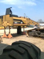 345MH.JPG