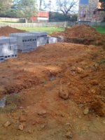 garage footer 2.jpg