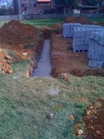 garage footer 3.jpg