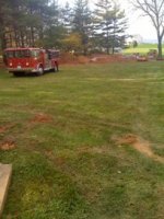 fire truck and barn.jpg