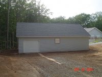 garage rear.jpg