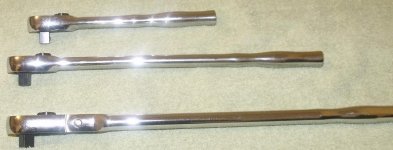 cornwell ratchet 3 008.jpg