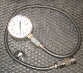 snaponcompressiontester1.jpg