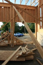 Framing 221 019.jpg