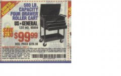 4 drawer cart 1.jpg