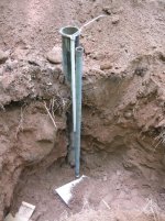 Trenching_2012_0008.jpg