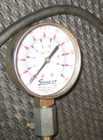 snaponcompressiontester2.jpg