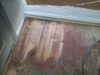 2011-12-23 15 57 40.jpg