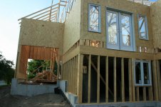 Framing 221 015.jpg