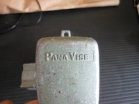 DSCN2560.JPG