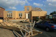 Framing 221 010.jpg