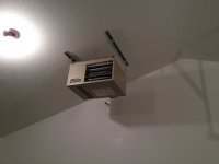 IMG_0510.jpg