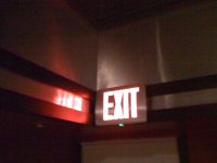 july 4th 2011 1154.jpg