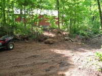 Trenching_2012_0013.jpg