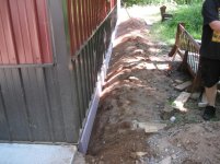 Concrete_2012_0012.jpg