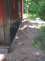 Concrete_2012_0004.jpg
