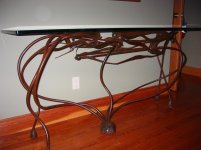 table seaweed.jpg