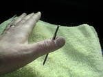 thumnail.jpg