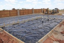 Slab Prep.jpg