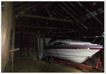 Barn.jpg