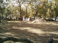 045-view from back of lot 2.jpg 045-view from back of lot 2.jpg