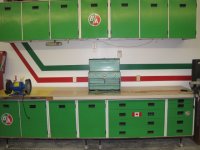 IMG_2972.JPG