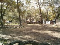 046-view from back of lot.jpg 046-view from back of lot.jpg