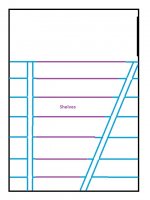 Tinbenders-Nook-01.jpg Tinbenders-Nook-01.jpg
