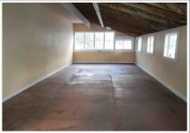 Finished Room.jpg