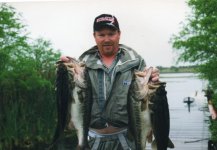 img002.jpg img002.jpg