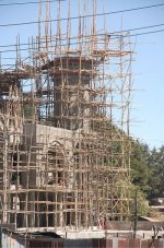 Bamboo-Scaffolding-.jpg