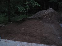 Concrete_2012_0010.jpg