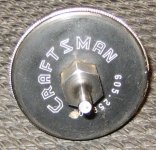 holesaw4.jpg