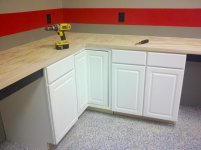 2012-02-16_23-19-04_421.jpg