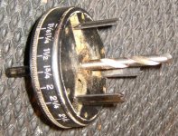 holesaw5.jpg