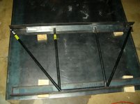 handle1.jpg