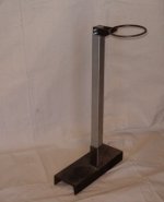 funnel_holder1.jpg funnel_holder1.jpg