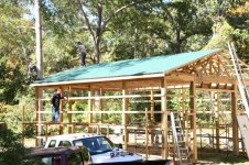 barn build 10-29-11 001.jpg