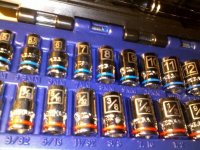Kobalt set sockets.jpg