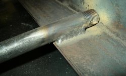 handle2.jpg